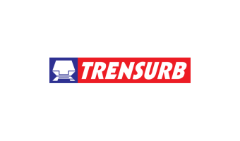 TRENSURB