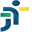TRT-RS - Tribunal Regional do Trabalho da 4ª Região