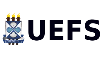 UEFS - Universidade Estadual de Feira de Santana