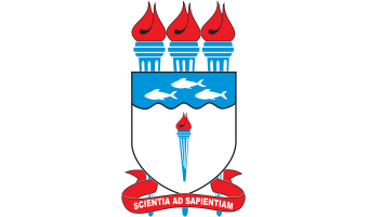 UFAL