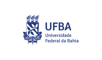 UFBA