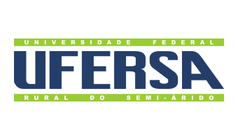 UFERSA