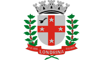 CÂMARA