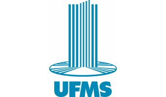 UFMS