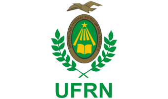 UFRN