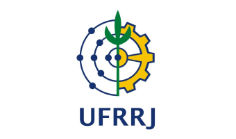 UFRRJ - Universidade Federal Rural do Rio de Janeiro