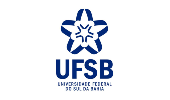UFSB