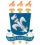 UFSM - Universidade Federal de Santa Maria