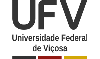 UFV