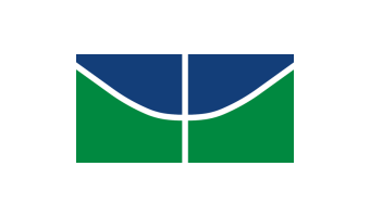 UNB