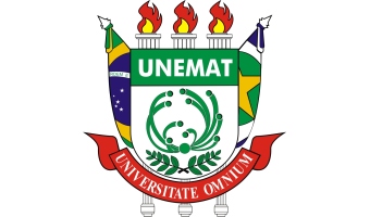 UNEMAT