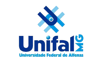 UNIFAL