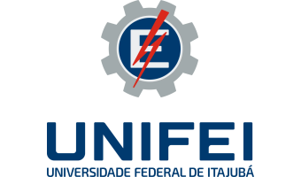 UNIFEI - Universidade Federal de Itajubá