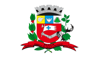 Câmara de Marília - SP - Câmara Municipal de Marília - SP
