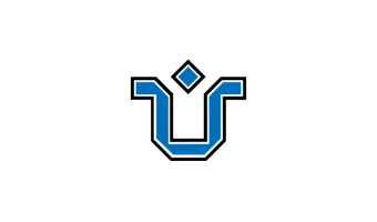 UNIRIO