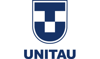 UNITAU - Universidade de Taubaté