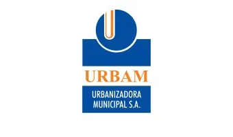 Urbam - Urbanizadora Municipal S.A.