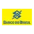 BB - Banco do Brasil