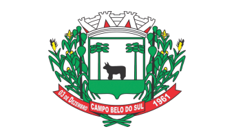 Câmara de Campo Belo do Sul - SC - Câmara Municipal de Campo Belo do Sul - SC