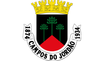 Câmara de Campos do Jordão - SP - Câmara Municipal de Campos do Jordão - SP