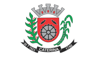 CÂMARA