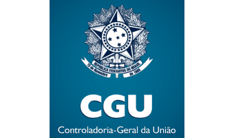CGU