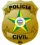 PC-AL - Polícia Civil do Estado de Alagoas