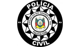 Imagem relacionada