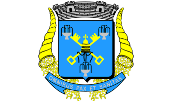 PREFEITURA