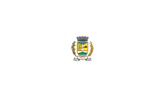 PREFEITURA