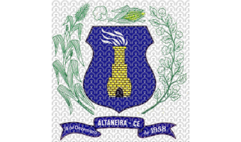 Prefeitura de Altaneira-CE - Prefeitura Municipal de Altaneira-CE