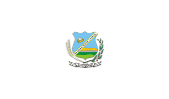 Prefeitura de Alto Paraíso de Goiás - GO - Prefeitura Municipal de Alto Paraíso de Goiás - GO