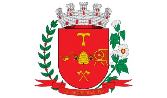 Prefeitura de Americana - SP - Prefeitura Municipal de Americana - SP