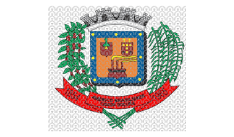 Prefeitura de Américo Brasiliense - SP - Prefeitura Municipal de Américo Brasiliense - SP