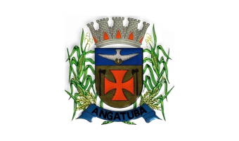 PREFEITURA