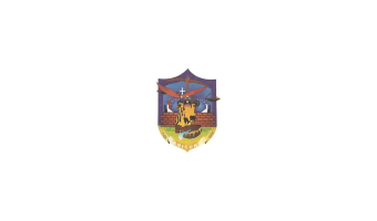 PREFEITURA