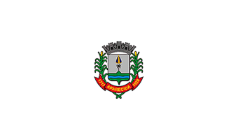 PREFEITURA