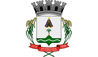 PREFEITURA