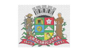 Prefeitura de Araçariguama-SP - Prefeitura Municipal de Araçariguama-SP