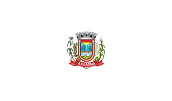 PREFEITURA