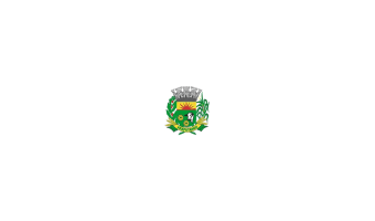 PREFEITURA