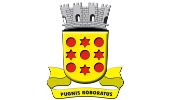 PREFEITURA