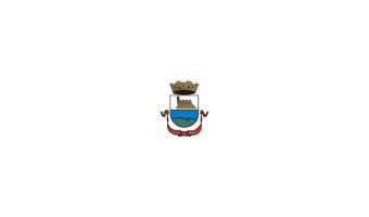 Prefeitura de Bagé - RS - Prefeitura Municipal de Bagé - RS