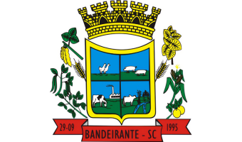 PREFEITURA