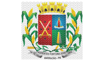 PREFEITURA