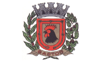PREFEITURA