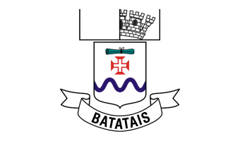 Prefeitura de Batatais-SP - Prefeitura Municipal de Batatais-SP
