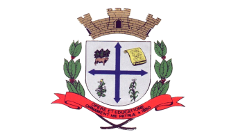 PREFEITURA