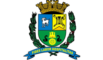 PREFEITURA
