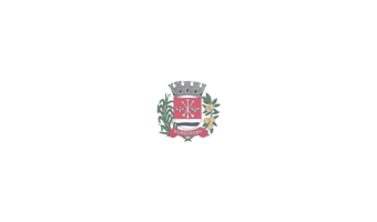 PREFEITURA